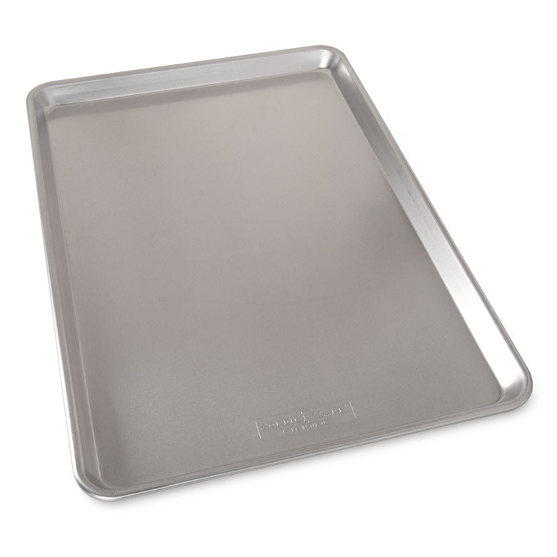 Naturals Big Sheet Baking Pan