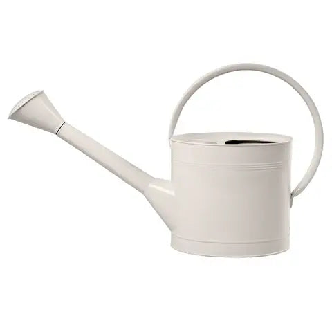 Waterfall Watering Can 5L- Stone