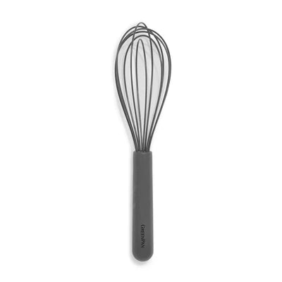 Platinum Silicone Whisk