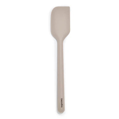 Platinum Silicone Spatula