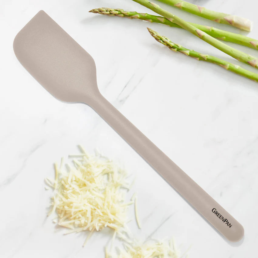 Platinum Silicone Spatula