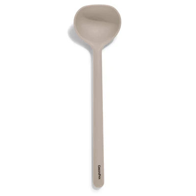 Platinum Silicone Ladle