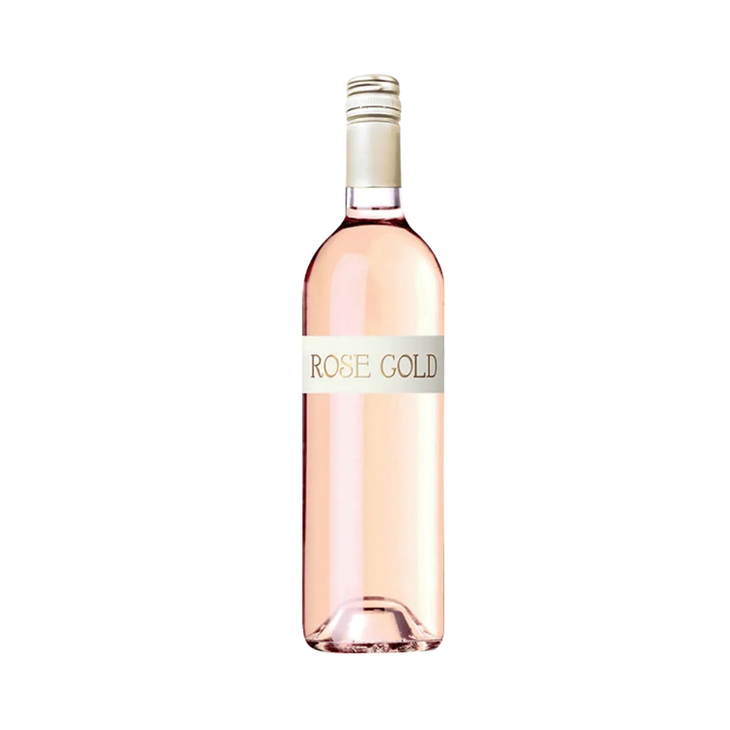 Rose Gold Cotes de Provence 2023