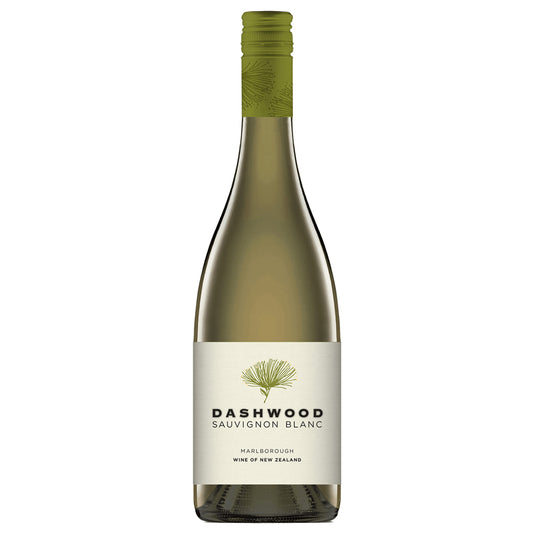 Dashwood Sauvignon Blanc