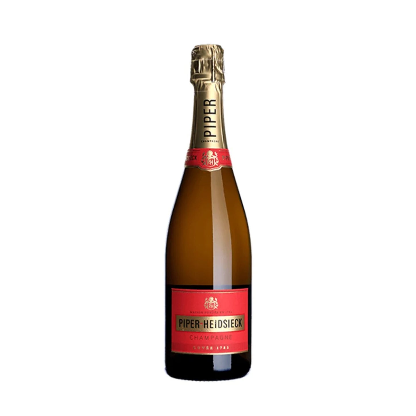 Piper-Heidsieck Champagne Cuvée Brut