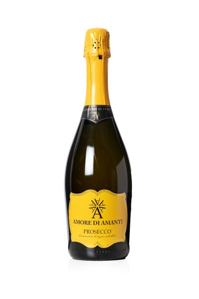 Amore di Amanti Prosecco